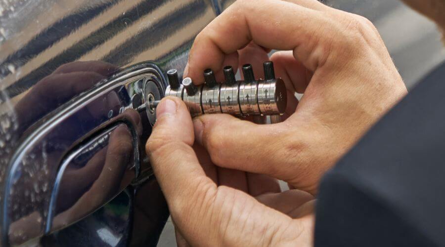 Professional Storm Sewer Service in Red Wing, MN